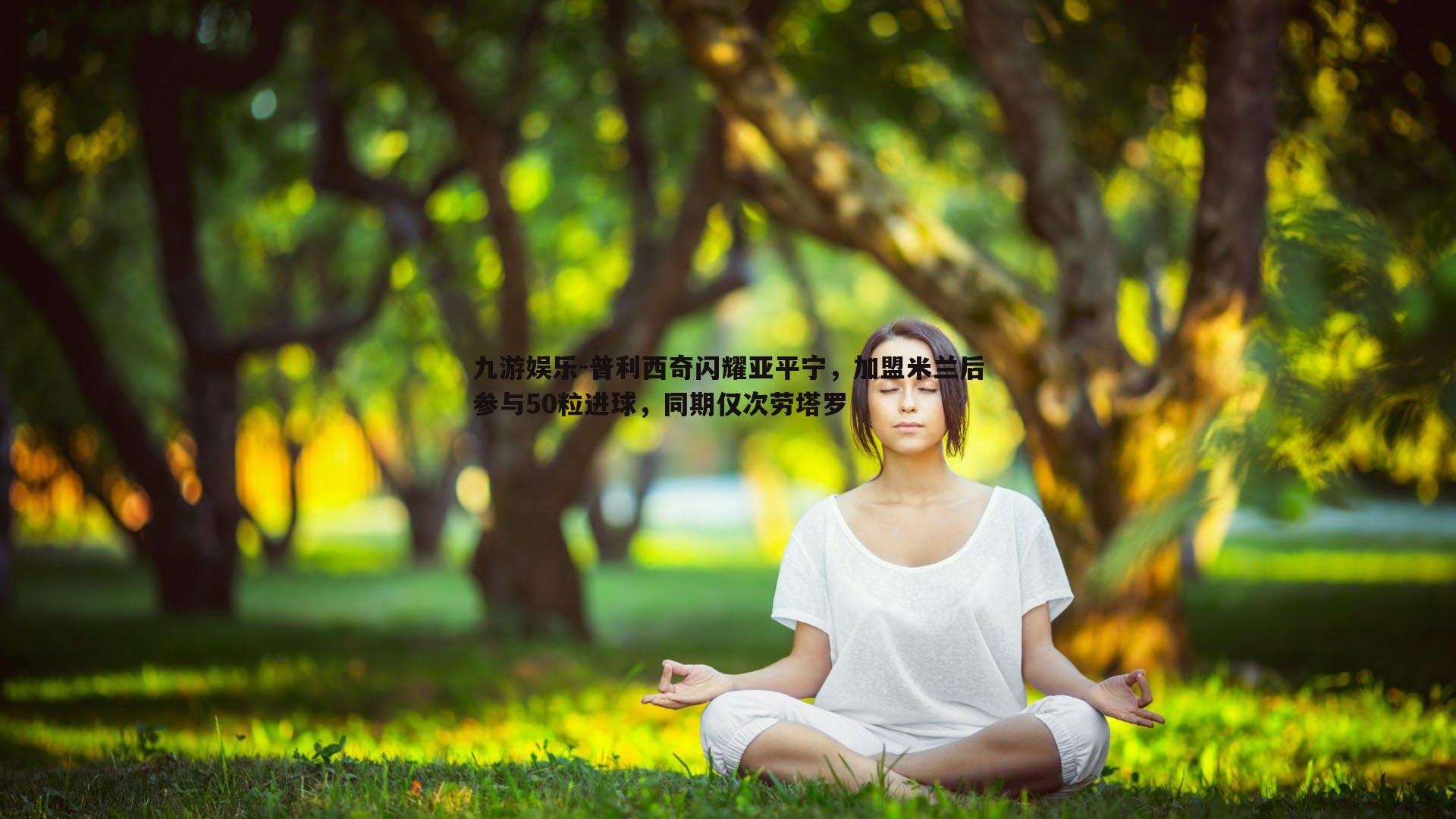 普利西奇闪耀亚平宁，加盟米兰后参与50粒进球，同期仅次劳塔罗